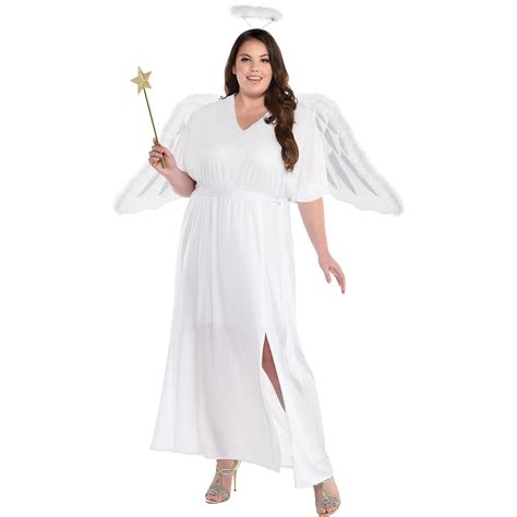 party city plus size halloween costumes